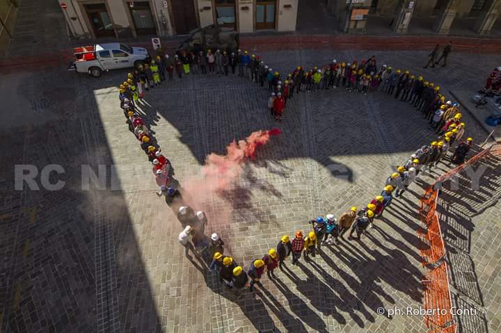 FB IMG 1509617033358