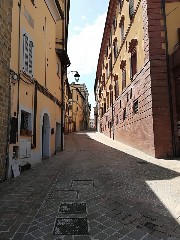 FB IMG 1524581325124