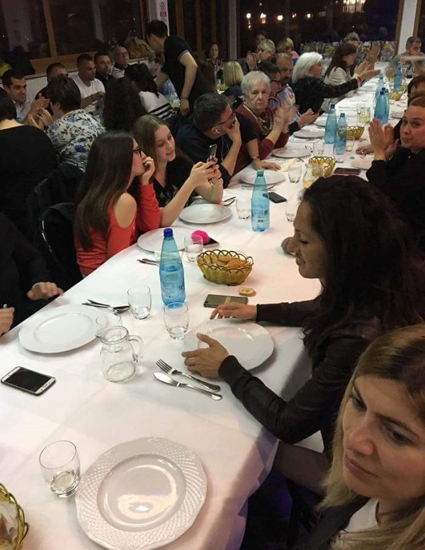 FB IMG 1525673068424