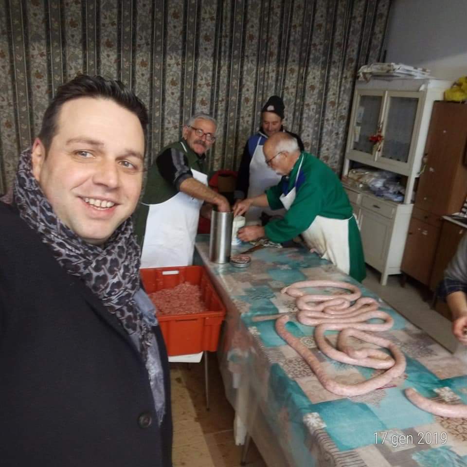 FB IMG 1547754334061