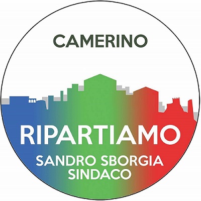 FB IMG 1556307473850