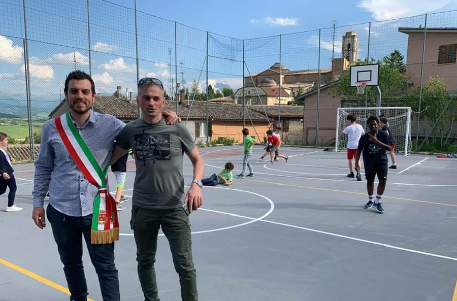 FB IMG 1559578008519