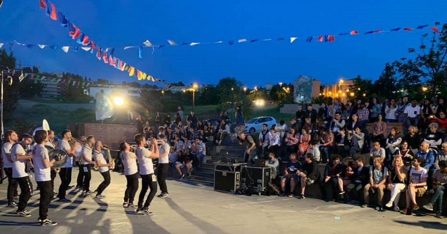 FB IMG 1559856142759