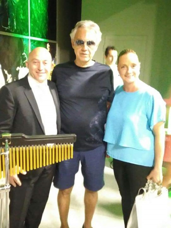 FB IMG 1564310365108