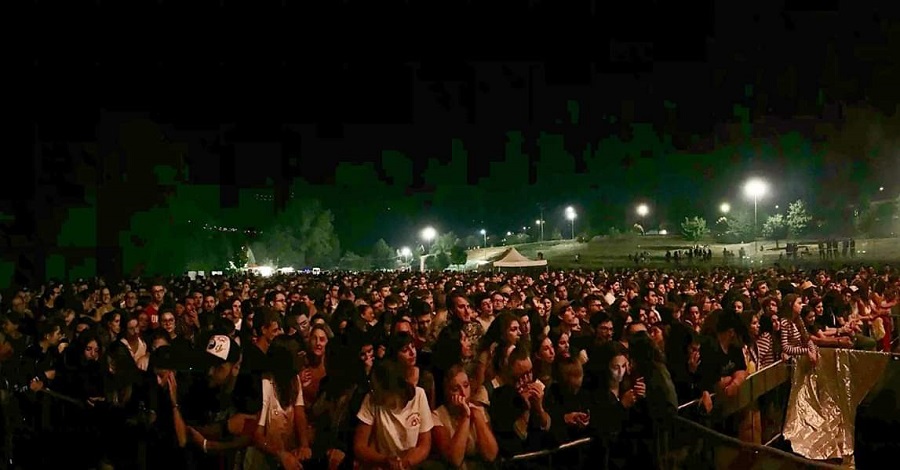 FB IMG 1566906799760