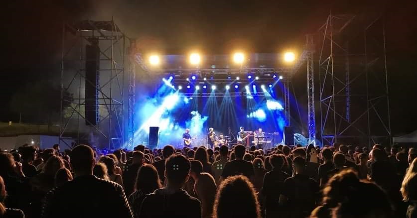 FB IMG 1566906803756