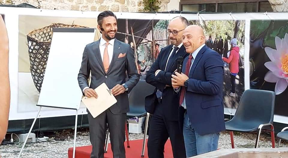 FB IMG 1569607142181