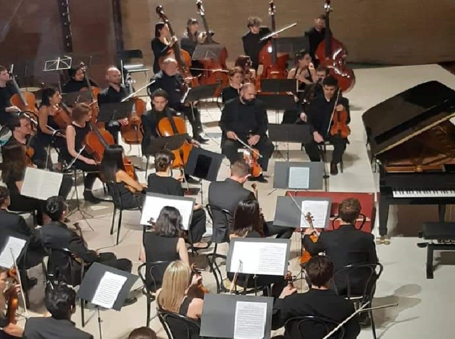 FB IMG 1570175358073