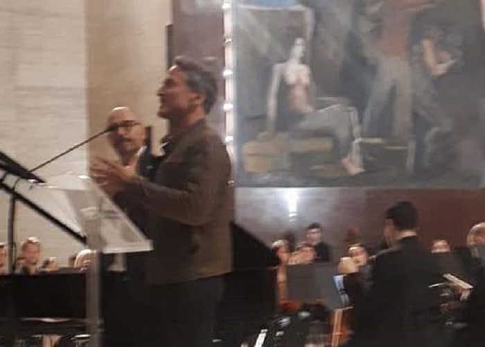 FB IMG 1570175372634