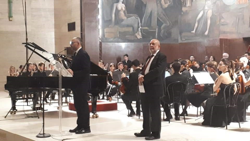 FB IMG 1570175381254