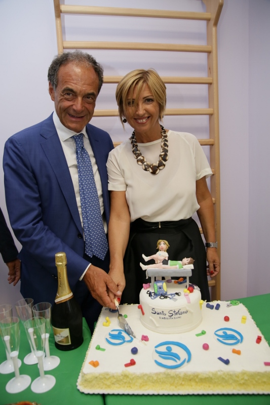 Ferranti Brizioli 533x800