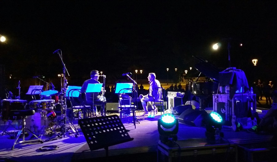 Fresu e di Bonaventura