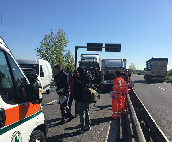 IMG 20160411 WA0003 copia