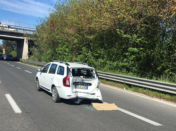 IMG 20160411 WA0007 copia