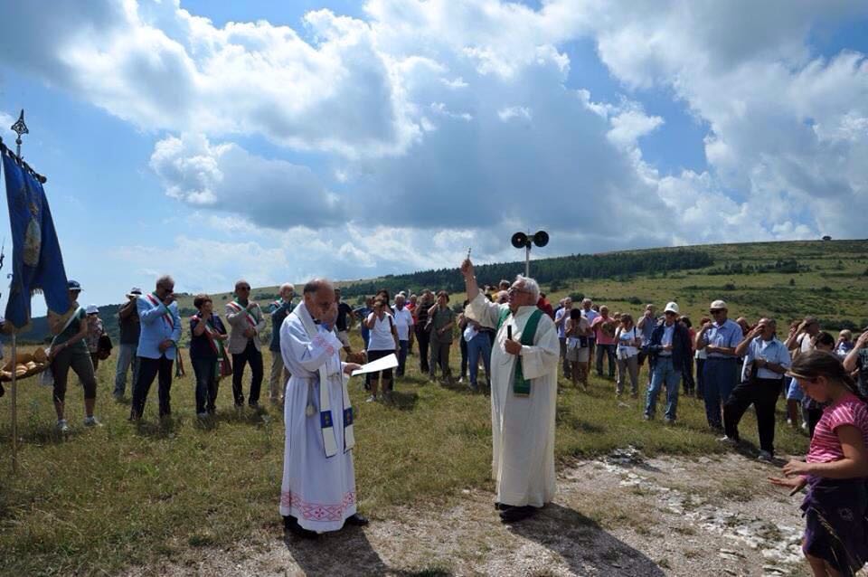 IMG 20170720 WA0004 1