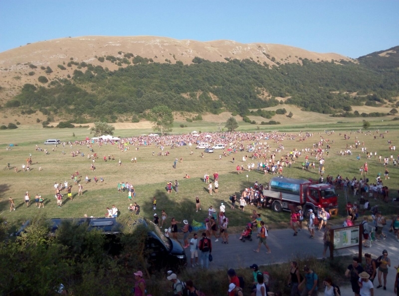 IMG 20170802 WA0001 800x593