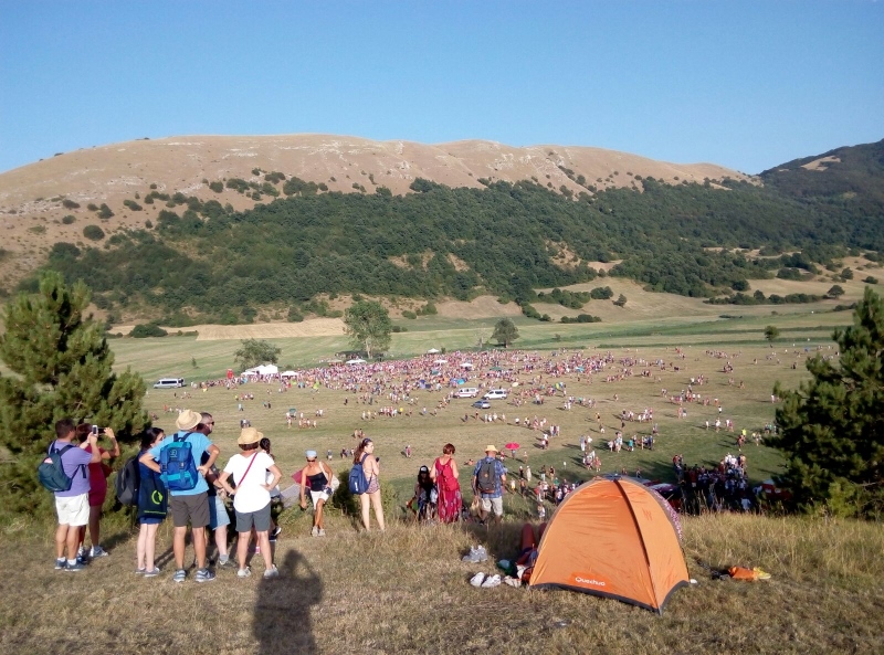 IMG 20170802 WA0002 800x593