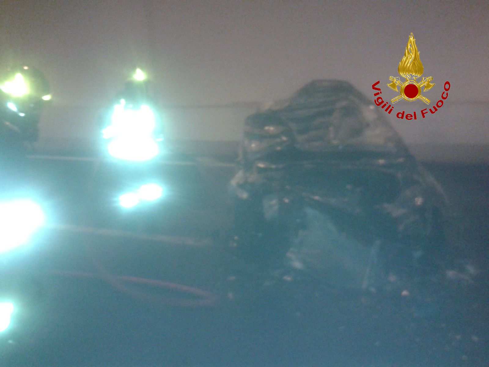 IMG 20171128 WA00050000