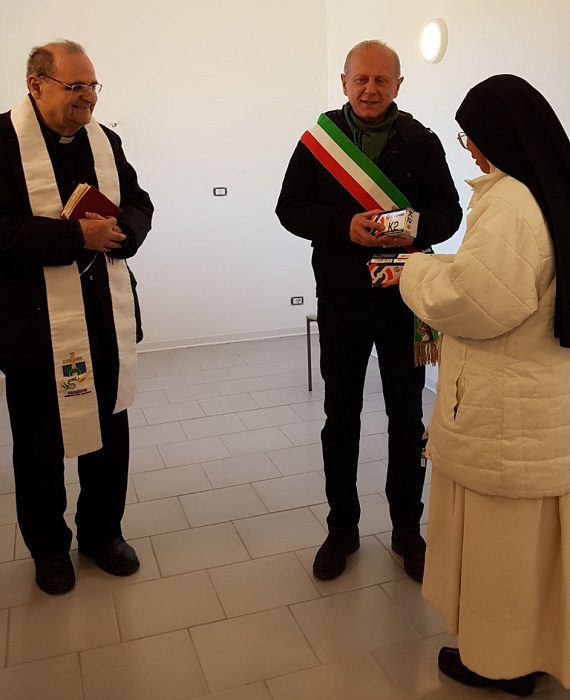 IMG 20180308 WA0024 1