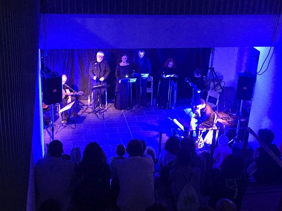 IMG 20180816 WA0007 1