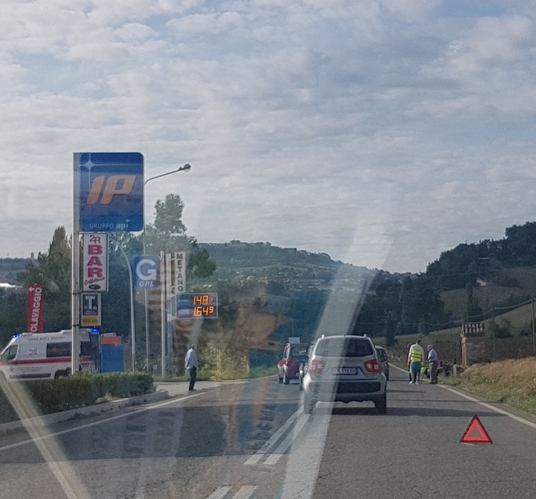 IMG 20180830 WA0001 1