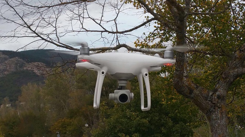 IMG 20190222 WA0004 1