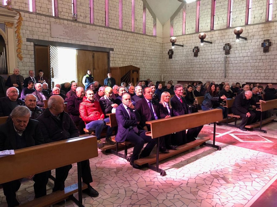 IMG 20190406 WA0003 1