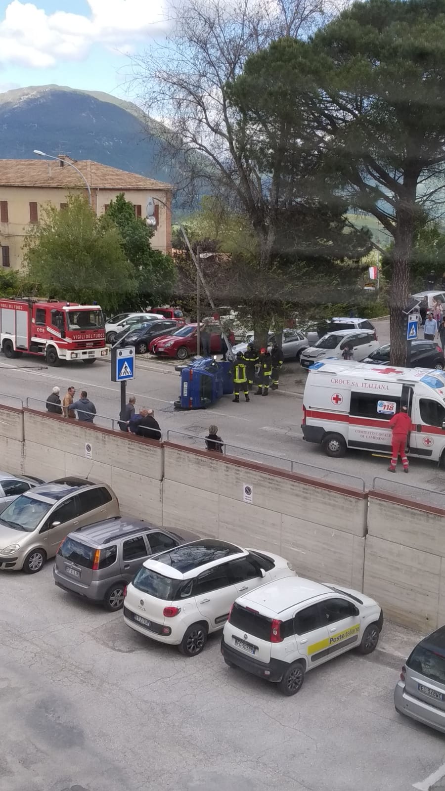 IMG 20190522 WA0005 2