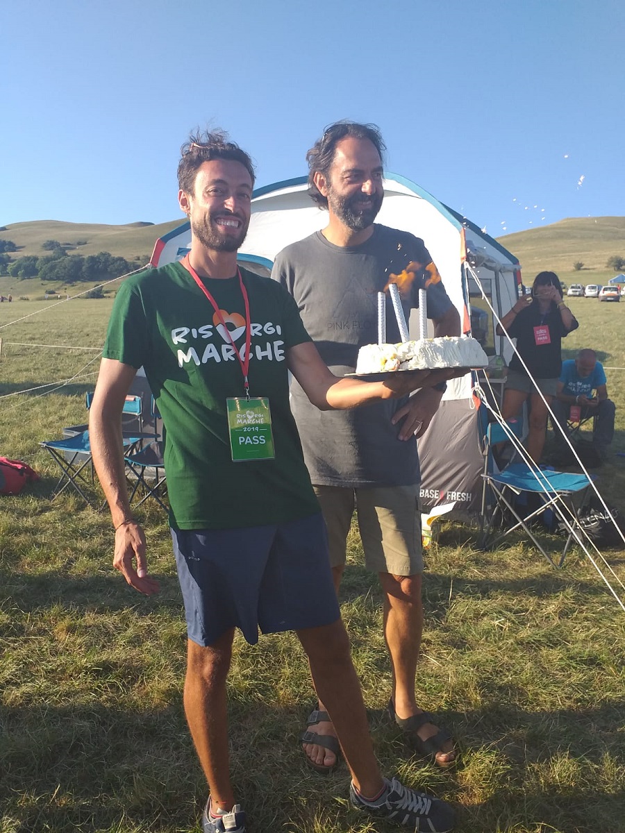 IMG 20190731 WA0017 1