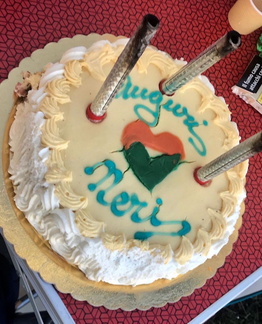 IMG 20190731 WA0018 1