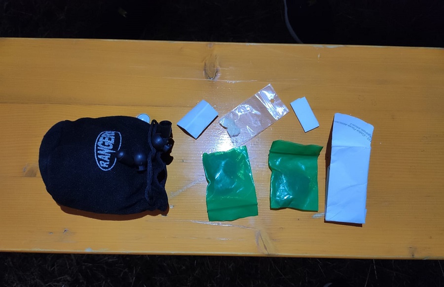 IMG 20190802 WA0005 1