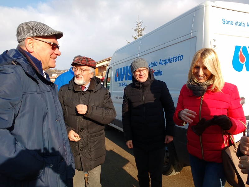 IMG 20170111 101817115 800x600 3