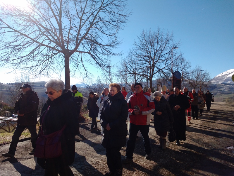 IMG 20170114 115310048 800x600