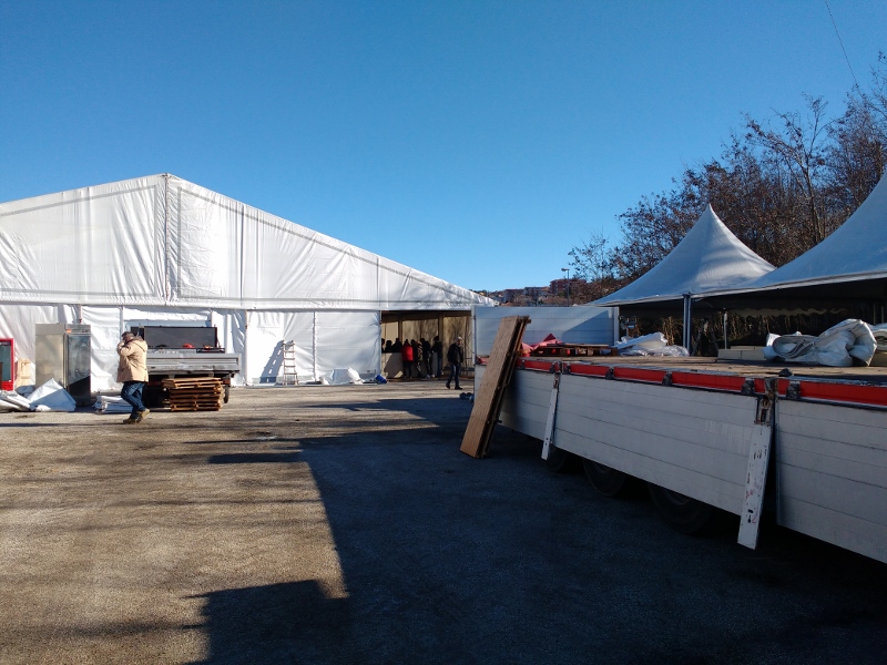 IMG 20170114 123157594 800x600 2