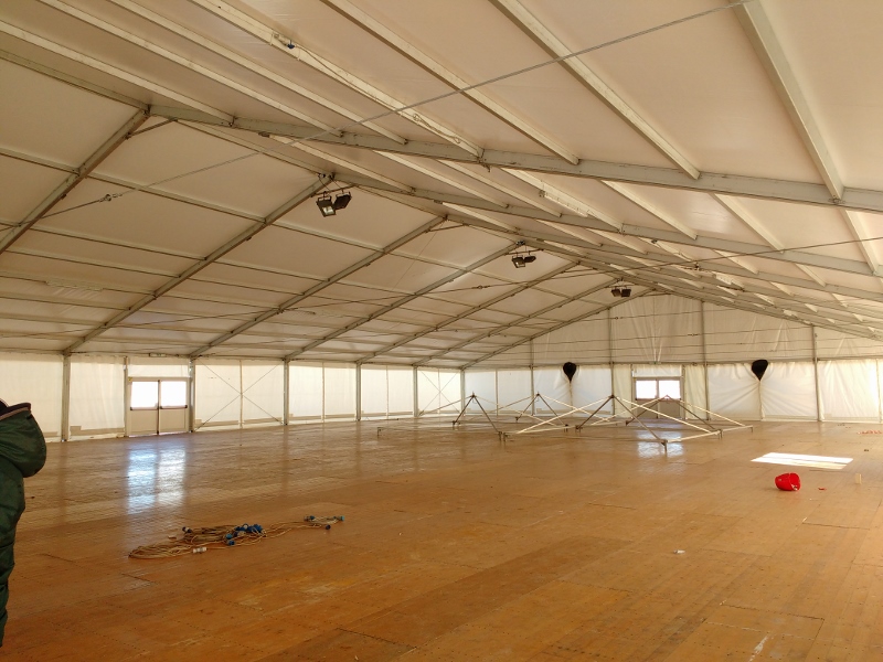 IMG 20170114 123236131 800x600