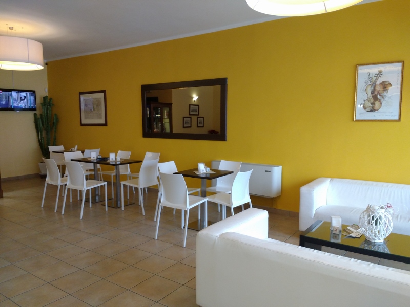 IMG 20170116 103035810 1 800x600