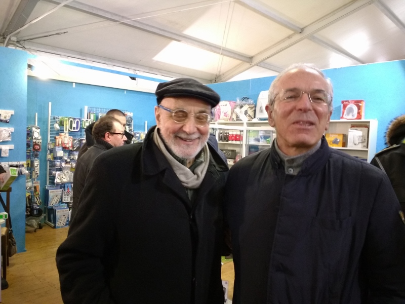 IMG 20170129 173229847 800x600