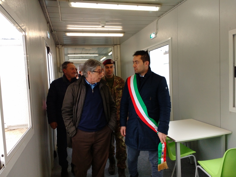 IMG 20170210 111209529 800x600