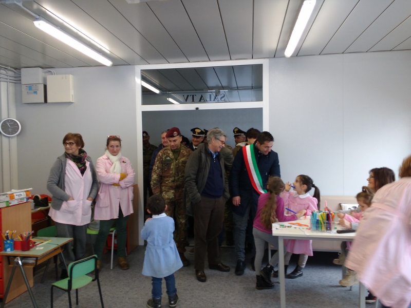 IMG 20170210 111338360 800x600