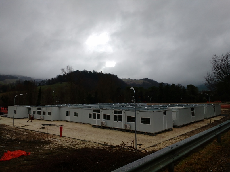 IMG 20170210 114112869 800x600