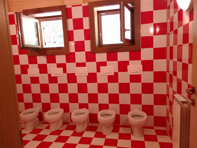 IMG 20170728 115338822 800x600