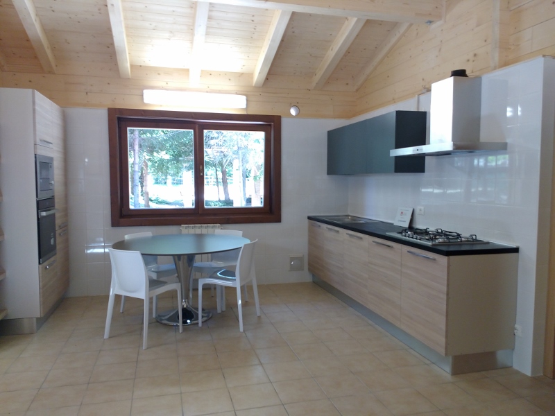 IMG 20170728 115412458 800x600