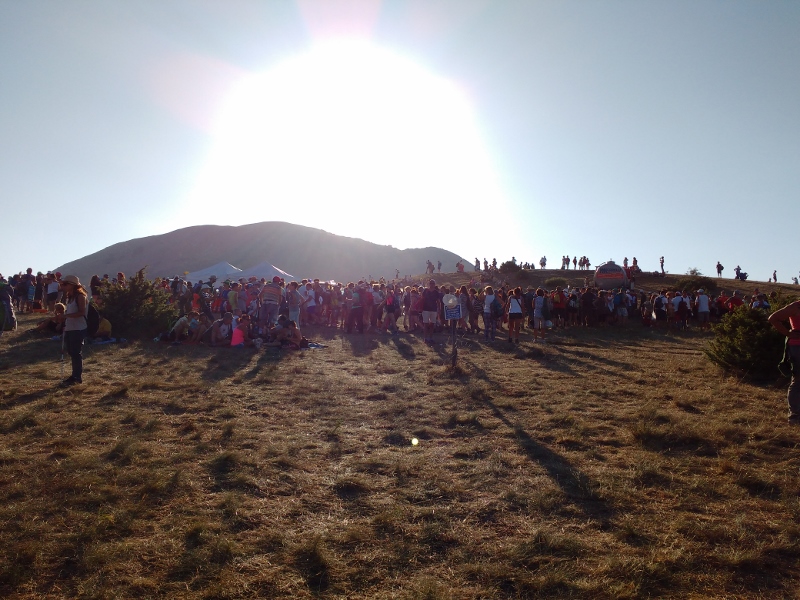 IMG 20170730 185021362 800x600