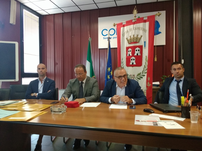 IMG 20170731 120857707 800x600 800x600