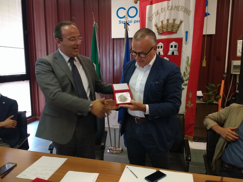 IMG 20170731 122859605 800x600