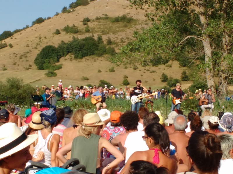 IMG 20170802 174614997 800x600 800x600