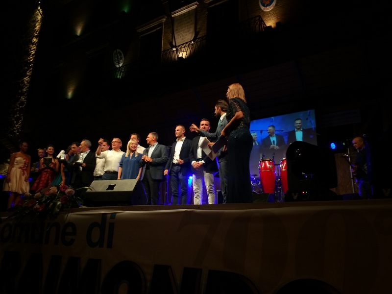 IMG 20170804 221208161 800x600