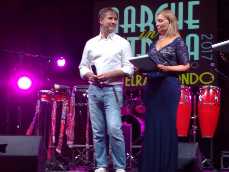 IMG 20170804 223828353 800x600