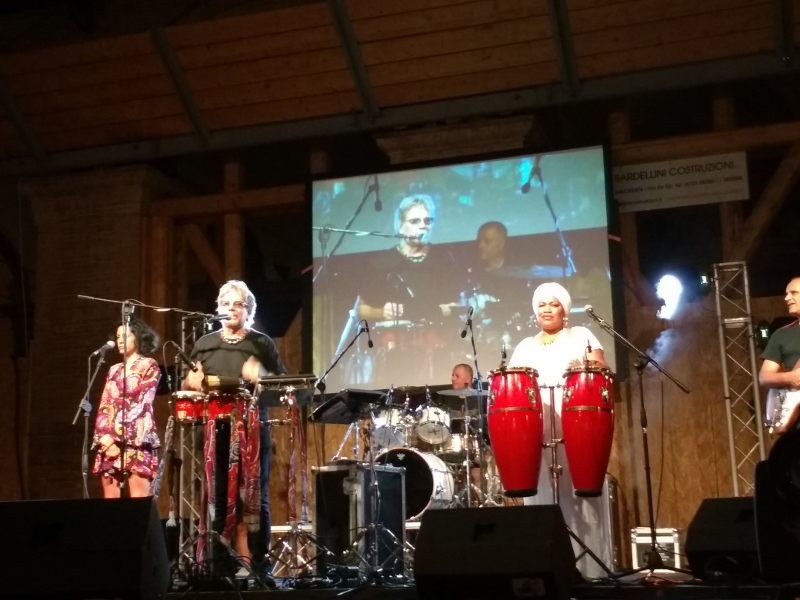 IMG 20170804 225215861 800x600