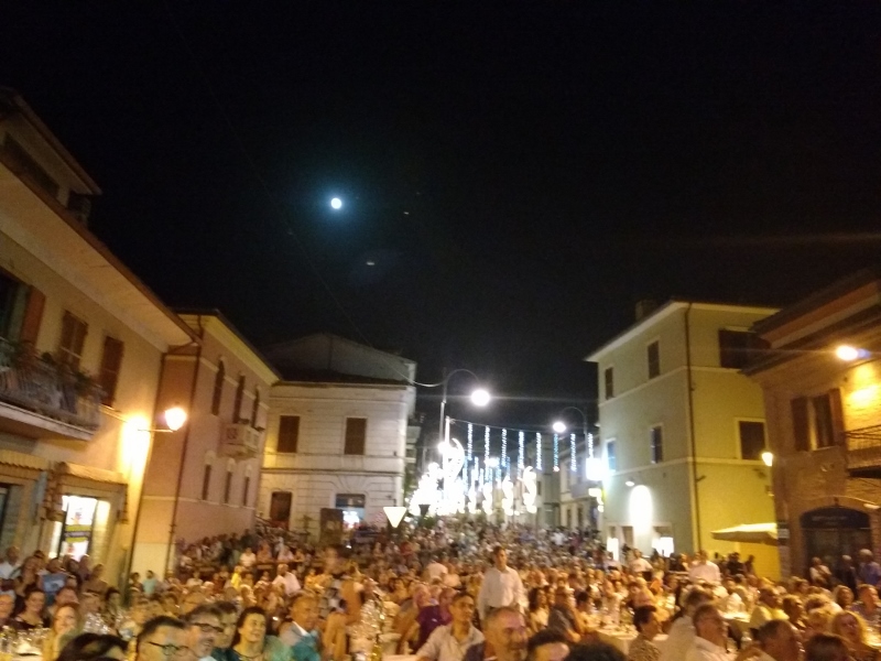 IMG 20170804 233548371 800x600